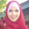 Jehan Alomrani