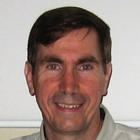 Bill Cafarelli