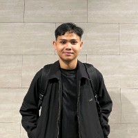 Raihan Dafa Achmada