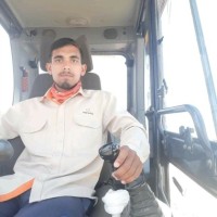 Mohammad Shajahan