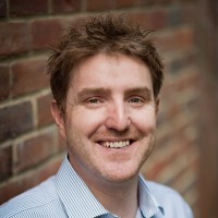 Will Newby