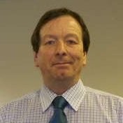 Peter Scott