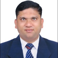Manohar Jadhav