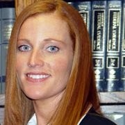 Tanya Weston