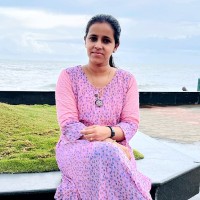 Siril krishna