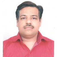 Jatinder Kumar Kumar