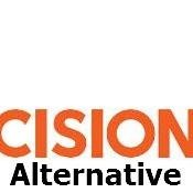 Onpoint Alternative