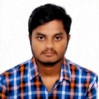 Jagadeesh Jonnada