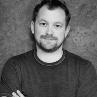Max Rassamakin