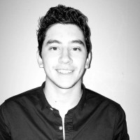 Lucas Ivan Parodi
