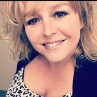 Jill Carlson