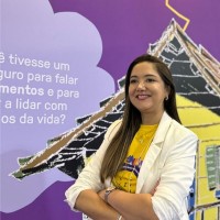 Lídia Araújo