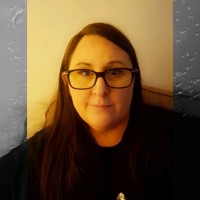 Clare Gibson Chtd MCIPD