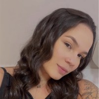 Rafaela Lima
