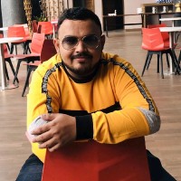 Akshit Patel