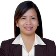 Eleine Villanueva