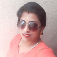 SANGEETHA R