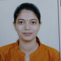 Ruchira Kolhe