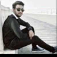 Kapil Choyal