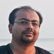 Mainak Mukherjee
