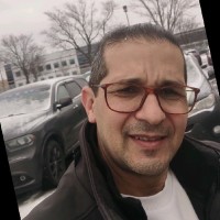 Lamime Abdelmounaime