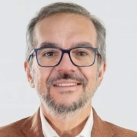 Roberto Muniz