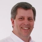 Greg Shaleen