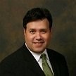 Ernesto Torres