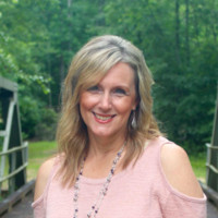 Angie Gilstrap