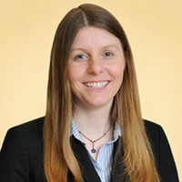Tabitha Swanson