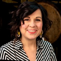 Katie Wagila, Mba