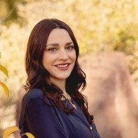 Kathryn Mayer