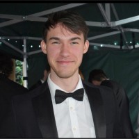 Declan Ryan