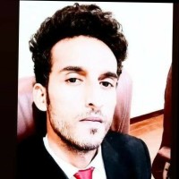 Faisal Mureed