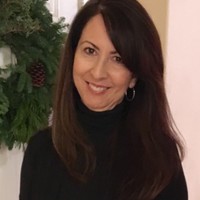Elena Reynolds