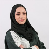 Faten Lahlouh