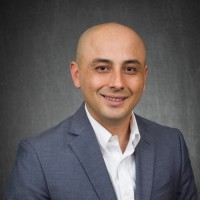 Paulo Fuentes Garay