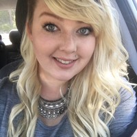 Amber Moore