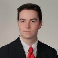 Josh Wilkes