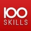 ONE HUNDRED SKILLS