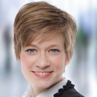 Lena Czapula