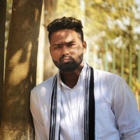 Mohd Rashid