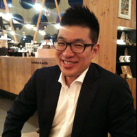 Yong-Min Kim