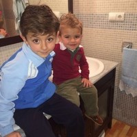 Javier Martínez Bedmar