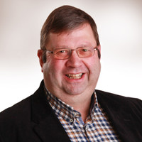 Paul van Engelen