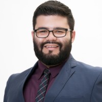 Adriano Barbosa