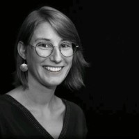 Mylène Trouillet
