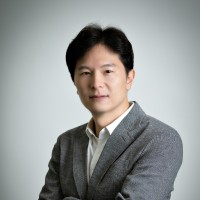 Kyonghoon Kim