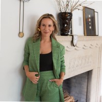 Manuela Muñoz Angel
