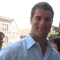 Matthew Sulkowski, CFA